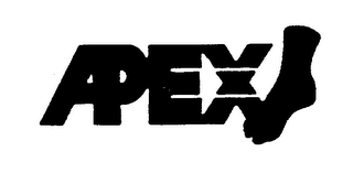 APEX