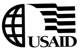 USAID