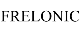 FRELONIC