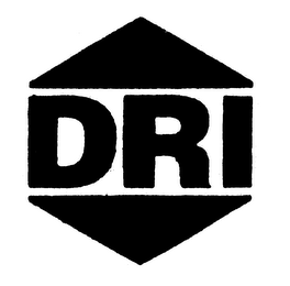 DRI