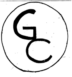 GC