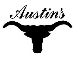 AUSTIN'S
