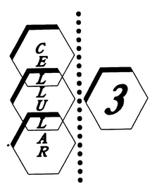 CELLULAR 3