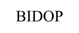 BIDOP