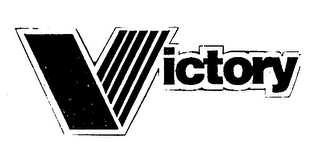 VICTORY