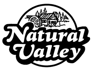 NATURAL VALLEY
