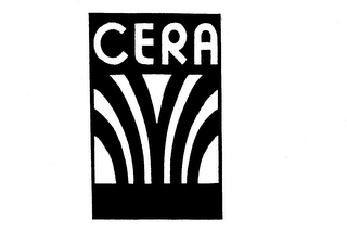 CERA