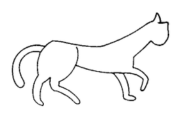 trademark
