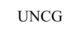 UNCG