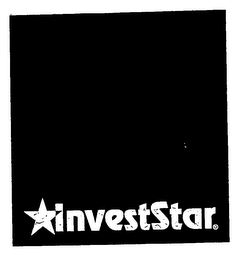 *INVESTSTAR