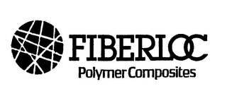 FIBERLOC POLYMER COMPOSITES