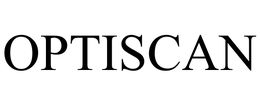 OPTISCAN