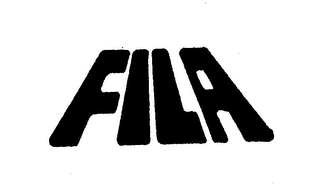 FILA