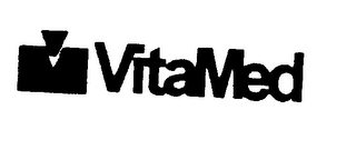 VITAMED