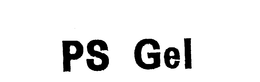 PS GEL