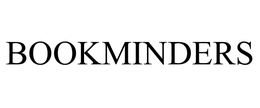 BOOKMINDERS, INC.