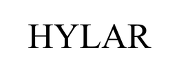 HYLAR