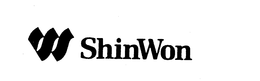 SHINWON CORPORATION