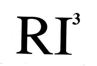 RI3