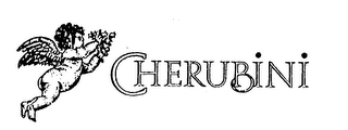 CHERUBINI