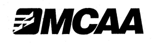 MCAA