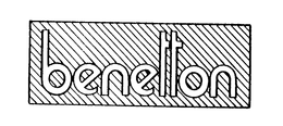 BENETTON GROUP, S.P.A.