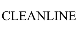 CLEANLINE