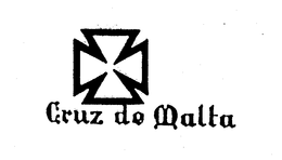Cruz De Malta, S.A.