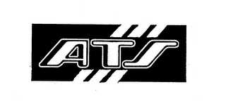 ATS