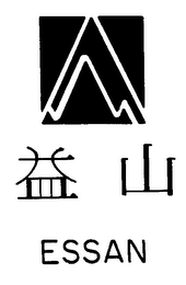 ESSAN