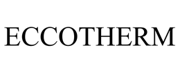 ECCOTHERM