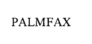 PALMFAX