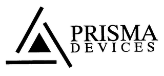 PRISMA DEVICES