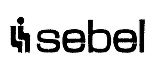 SEBEL