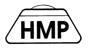 HMP