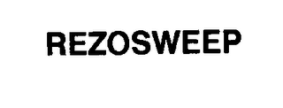 REZOSWEEP