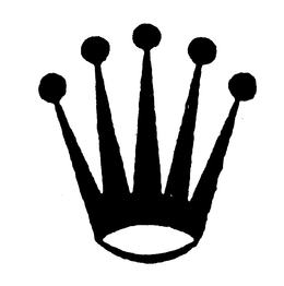 trademark