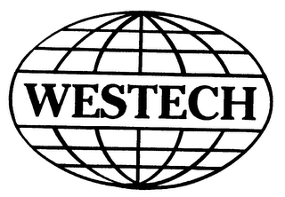 WESTECH