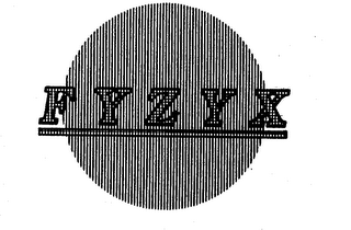 FYZYX