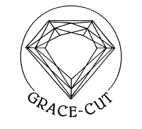GRACE-CUT