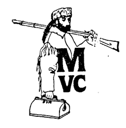 MVC MOUNTAINEER VETERINARY CLINIC