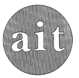 AIT