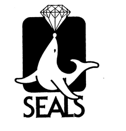 SEALS