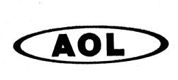 AOL