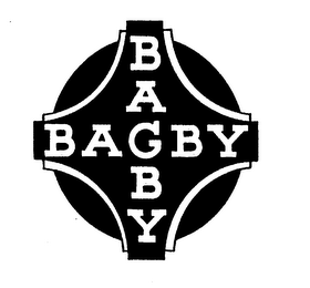 BAGBY BAGBY