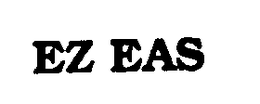 EZ EAS
