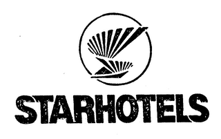 STARHOTELS