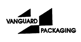 VANGUARD PACKAGING