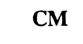 CM