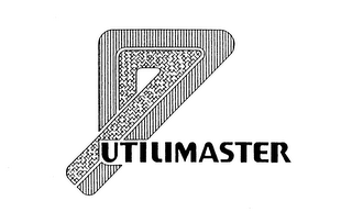 UTILIMASTER